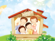 Эцэг эх, гэр бүл тэдний үүрэг хариуцлагын талаар сургалт боллоо ger buliin une tsene