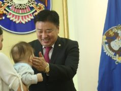 11 иргэн хотын даргаас байрны түлхүүрээ гардлаа ger horoolliig hogjuuleh san