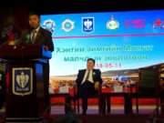 Мянгат малчдынхаа тоогоор Хэнтий аймаг улсдаа тэргүүлж байна hentii aimag_myangat malchid