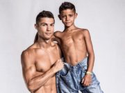 Удам залгах АЛДАРТ ХӨЛБӨМБӨГЧИН төрөх үү… holbombogchin Ronalda_huu