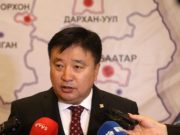 “Алтан гурвалжин” загвараар хөгжлийн бодлогыг хэрэгжүүлнэ hotiin darga_Batbold