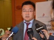 Цаасгүй технологи, чирэгдэлгүй үйлчилгээг “ХУР” систем нэвтрүүлнэ hur_system