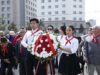 huuhdiin baiguullagiin 93 jiliin oi
