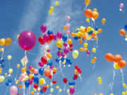 “Олон улсын хүүхдийн эрхийг хамгаалах өдөр”-т гурван хоног амарна huuhdiin bayr