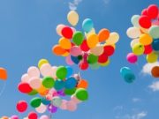 Хүүхдийн баяраар задгай талбайн шоу фестиваль болно huuhdiin bayr_2018