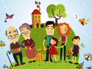 Хүүхдийг зодож шийтгэхийг таслан зогсоох ҮНДЭСНИЙ АЯН эхэллээ huuhdiine erhiig hamgaalay