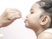 Хүүхэд бүр заавал ВИТАМИН хэрэглэх ёстой гэж үү… huuhed ba vitamin