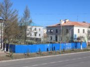 Хуульчдын гудамжийг бүрэн тохижууллаа huulichdiin gudamj