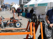 Инновацийн шилдэг үйлчилгээгээр “Гэрэгэ техноложис” ХХК шалгарчээ innovatsi uzesgelen