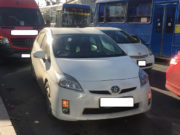 649 жолоочид 12.980.000 төгрөгийн торгуулийн арга хэмжээ авчээ joloochiin_torguuli