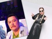 САЙН АХ нь Тэмкаг өмөөрч уурсав ! jujigchin-onon-temka