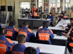 МСҮТ-ийн оюутнуудыг Германд дадлагажуулах боломжтой mergejil surgaltiin tow