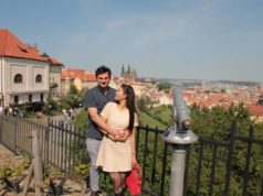 Будаггүй төрхөөрөө ялгагдах Мисс бүсгүйн, хайрыг татсан “ХАРЬ ЗАЛУУ” miss_bayrtsetsegiin_naiz zaluu