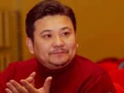 Үндэсний их баяр наадмын тоглолтыг Н.Наранбаатар найруулна nairuulagch_Naranbaatar