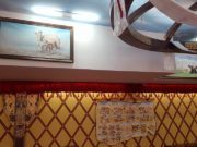 Хүүхдэд зориулсан “ЗАН ЗАНШЛЫН ӨРГӨӨ”-тэй боллоо nalaih duureg_zan zanshliin orgoo