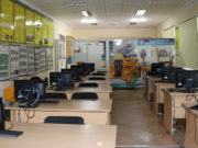 “Нарны зам” сургалтын төв хангалттай үнэлгээ авлаа narnii zam_surgaltiin tow