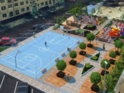 Төвийн 6 дүүрэгт нийт 1034 СӨХ ажиллаж байна niitiin ezemshliin_hariutslaga