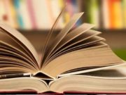 “Номын баяр” үзэсгэлэн худалдаа энэ сарын 25, 26-нд болно nomiin bayr