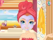 Зөв боловсон ЭМЭГТЭЙ болоход туслах охидын шивнээ ohiduun shiwnee