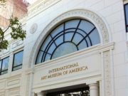 Олон улсын музейн өдөр тохиож байна olon ulsiin muzein odor