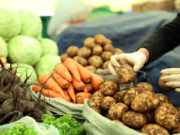 Өргөн хэрэглээний хүнсний барааны үнийн мэдээлэл orgon heregleenii baraa