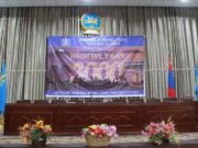 Орон нутгийн уяачид ээлжит их хурлаа хйилээ oron nutgiin uyachid