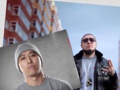 Өрсөлдөх бус ташуур өгдөг хоёр /Rokit Bay & Gee/ repperuud_rokitbay_gee