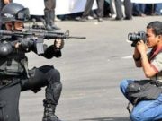 2500 гаруй сэтгүүлч ажил үүргээ гүйцэтгэж яваад амиа алджээ setguulchiin ami nas