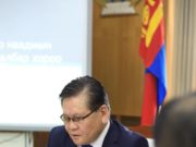 Найруулагч Н.Наранбаатар нээлтийн ёслолын сюрпризээс хуваалцав shadar said_enhtuwshin