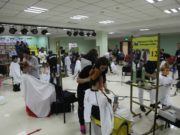 БЗД-ийн шилдэг үсчин, гоо сайханчид тодорлоо shildeg_goosaihanch_uschin