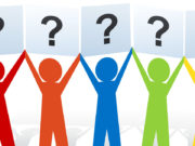 Өглөөний мэнд, Сонжоонд бэлэн үү? sonjoo