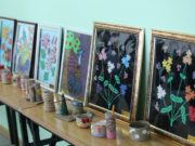 Сурагчдыг үйлдвэрлэгч болгох хандлагыг төлөвшүүлнэ suragchdiin buteel