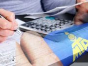 Татварын хуулийг хэн сайн мэдэх вэ? tatwariin_huuli