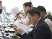 Төрийн зарим үйлчилгээг хороодод шилжүүлнэ toriin uilchilgeee