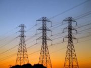 Өнөөдрийн цахилгаан шугам тоноглолд засвар үйлчилгээ хийх хуваарь tsahilgaanii shagamd zaswar hiih huwaari