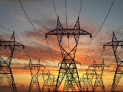 Өнөөдрийн цахилгаан шугам тоноглолд засвар үйлчилгээ хийх хуваарь tsahilgaanii shugam