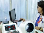 “Айкиа” брэндийн модон сандлыг 20 минутад угсарчээ tsus tsugluuleh shine tow