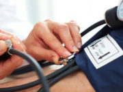 “Цусны даралт ихсэлттэй тэмцэх дэлхийн өдөр” тохионо tsusnii daralt ihseh