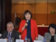 Умайн хүзүүний хорт хавдрын эрт илрүүлгийг сайжруулна umain huzuunii hort hawdar