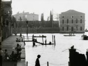 Урьд шөнө urid shono