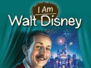 Walt Disney компанийн цэвэр ашиг өсчээ walt disney