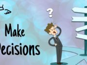 Зүрх сэтгэлдээ шийдвэр гаргаж сур… zurh setgeldee_shiidwer garga