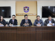 Зуслангийн ногоон бүсийн ИХ ЦЭВЭРЛЭГЭЭ-нд 1000 орчим хүн нэгдэнэ zuslangiin nogoon busiin tsewerlegee