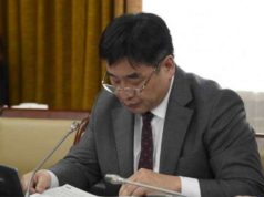 2019 оны төсвийн төслийг татлаа 2019-onii_tosow