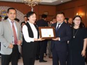 Шинээр 22 сургууль МАГАДЛАН ИТГЭМЖЛЭГДЛЭЭ 22 surguuli_magadlan itgemjlegdlee