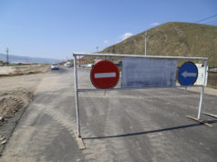 23, 24-нд дараах замуудыг ХААНА Auto_zam