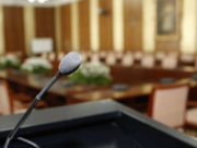 Өнөөдөр дөрвөн байнгын хороо хуралдана Baingiin horoodiin huraldaan