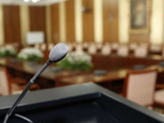 Өнөөдөр дөрвөн байнгын хороо хуралдана Baingiin horoodiin huraldaan