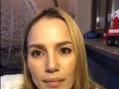 БИЧЛЭГ: Дуучин Ука нулимс унаган “уучлал” хүсэв Duuchin-Uka