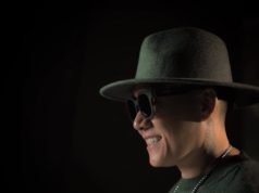 Төрийн соёрхолтын “БОЛД” цомог мэндэллээ Duuchin_Bold_camerton